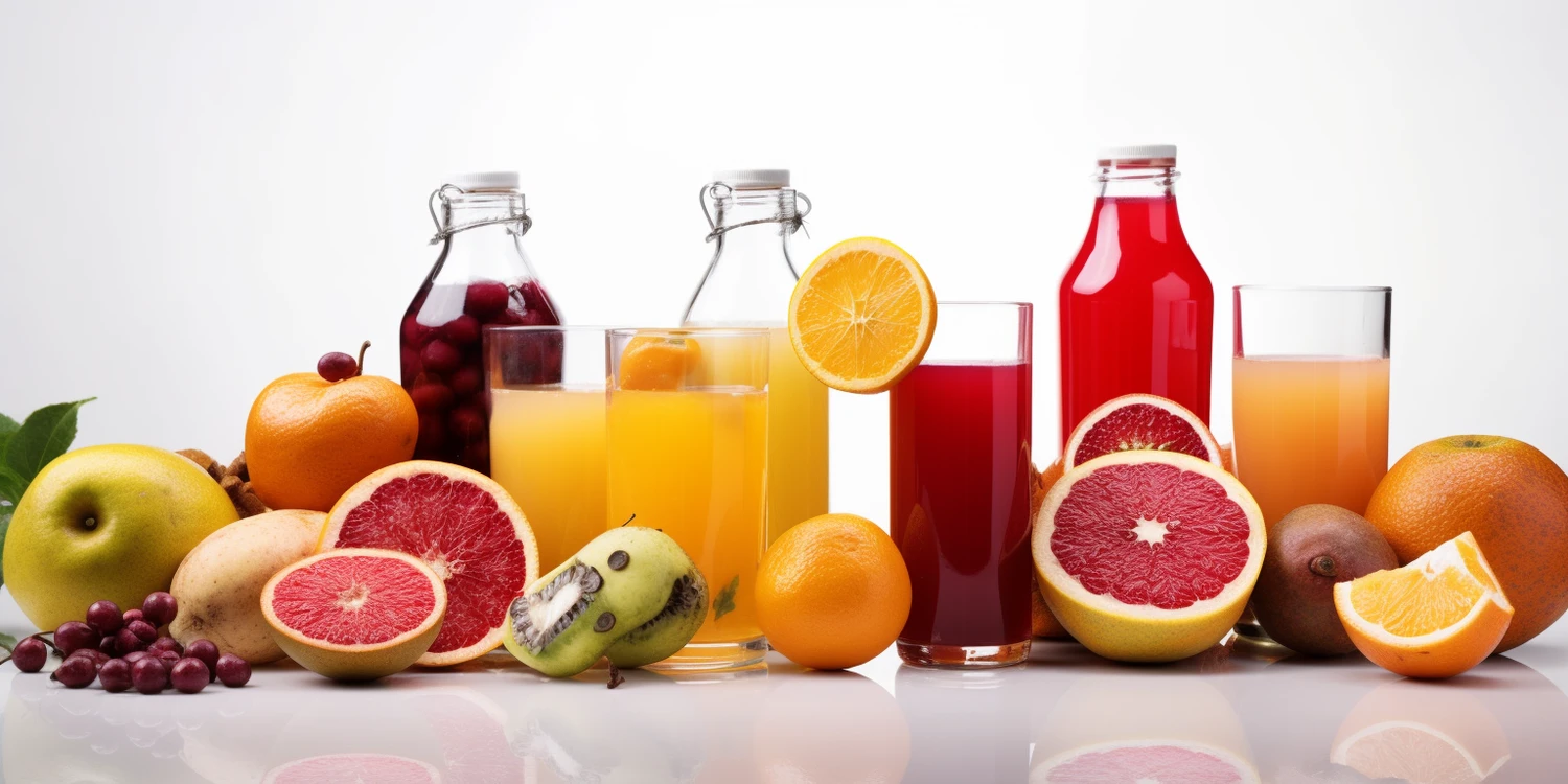 Gdzie znajdują się kwasy omega 3?