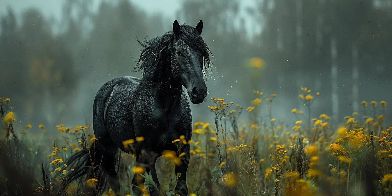 Godne pożegnanie czworonożnego przyjaciela