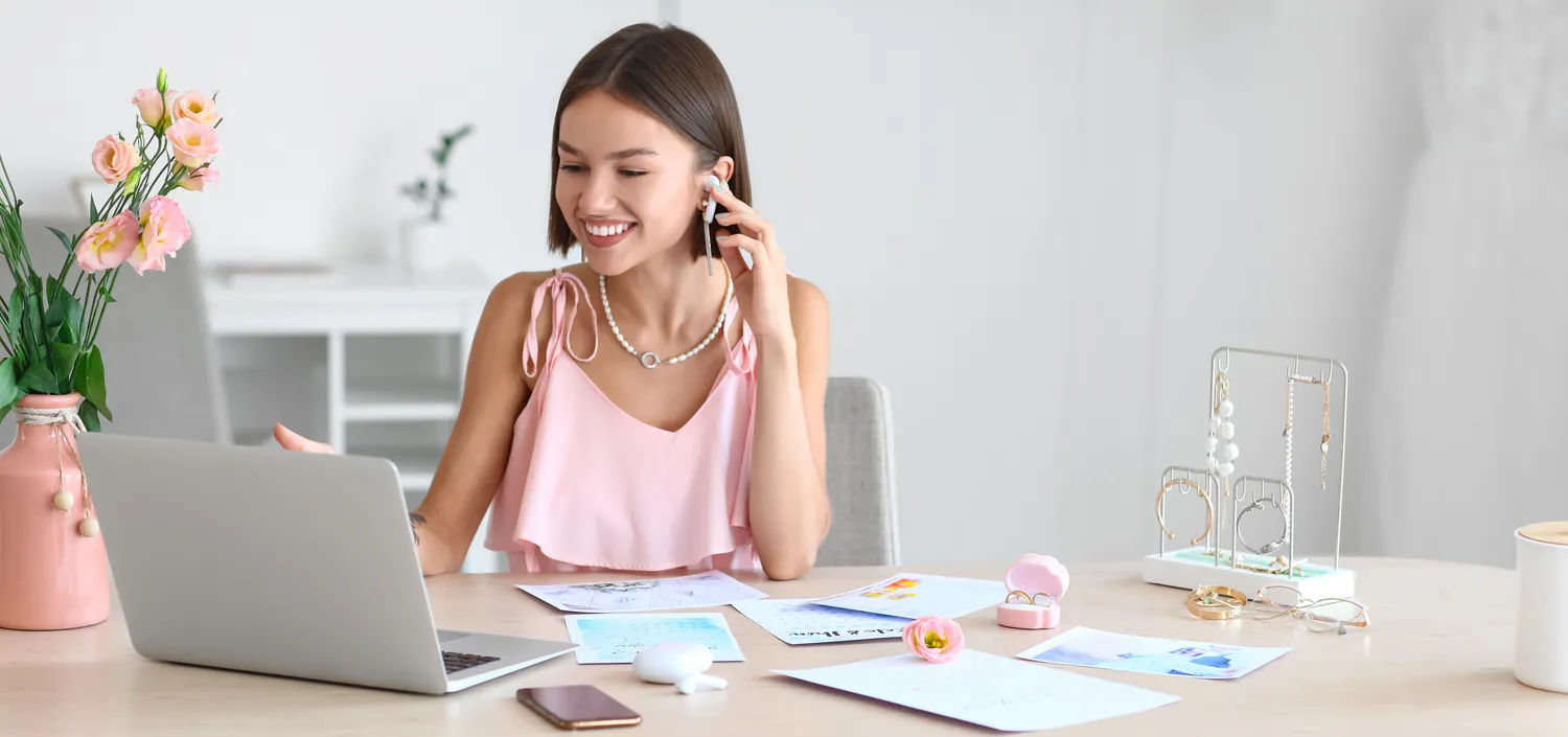 Ile kosztuje sala weselna od osoby?