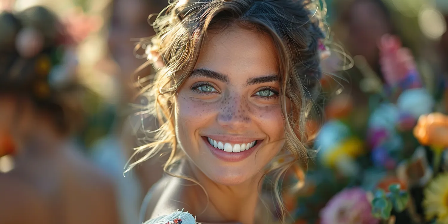 Ile zarabia sala weselna?