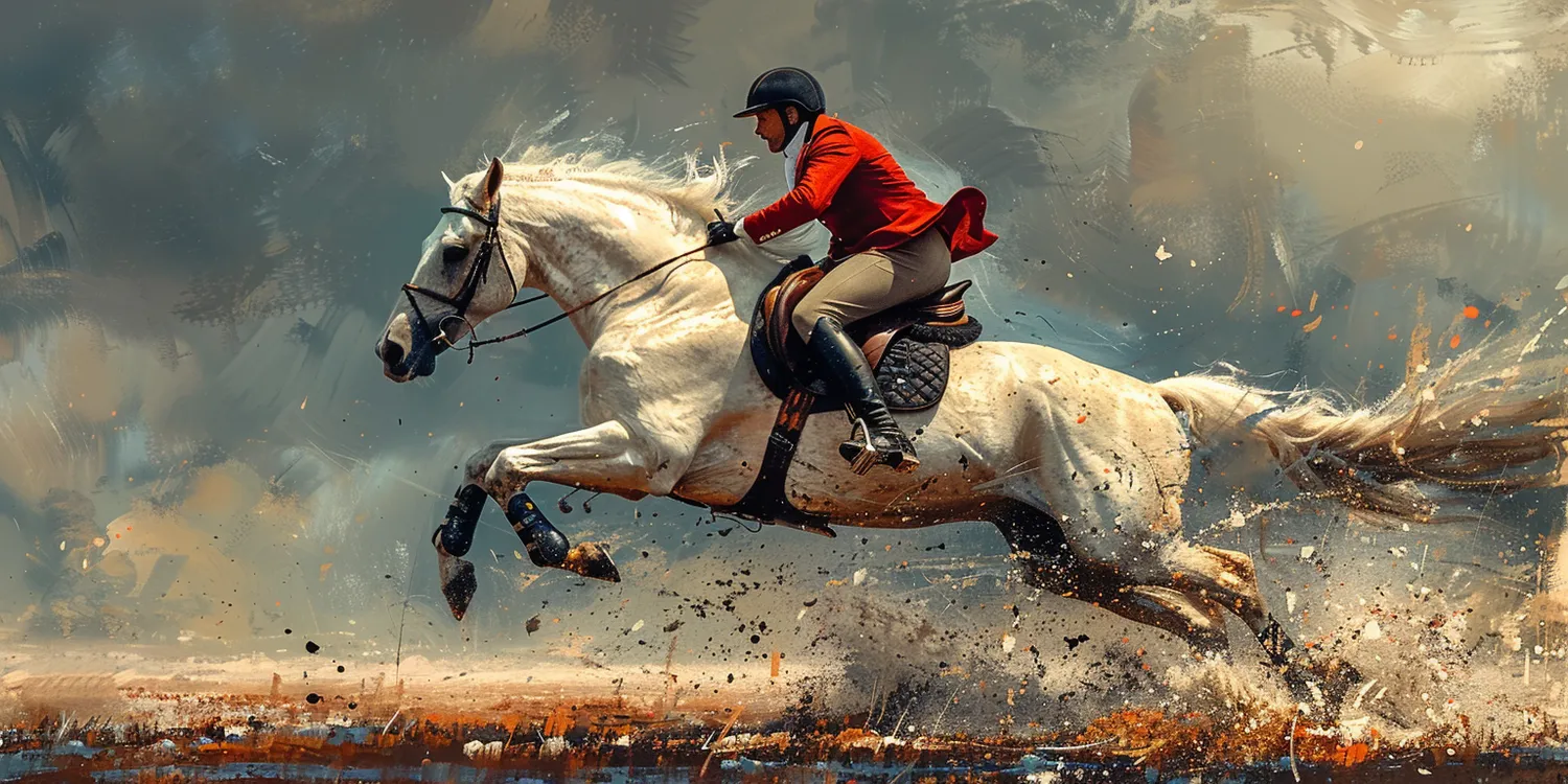 Indywidualna kremacja zwierzaka