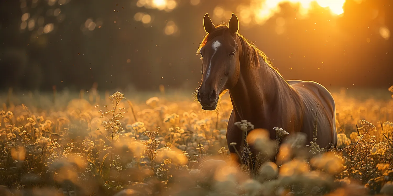 Jak podnieść się po śmierci pupila?