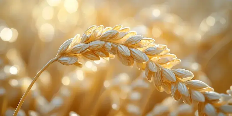 Jak powstają produkty ekologiczne?