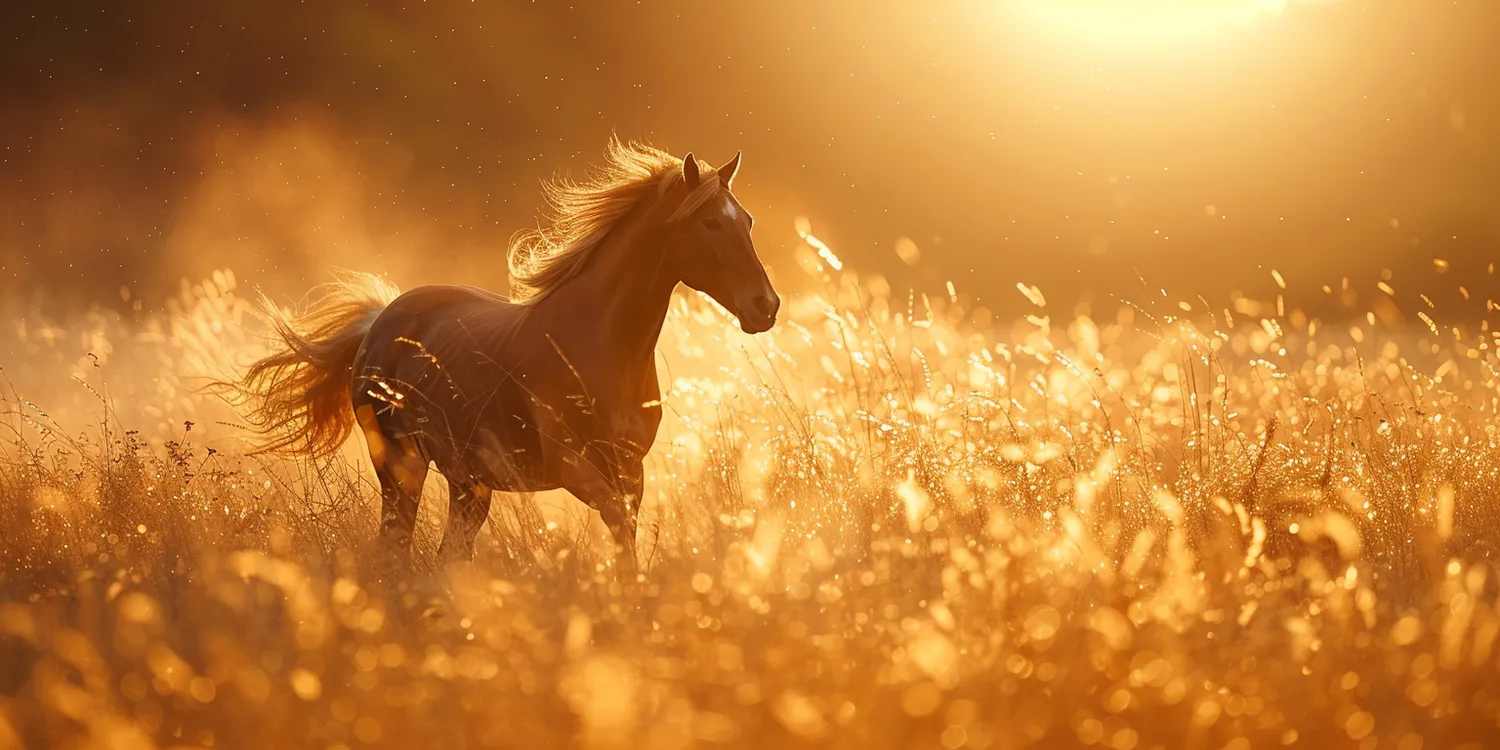 Jak przeżyć śmierć zwierzaka?