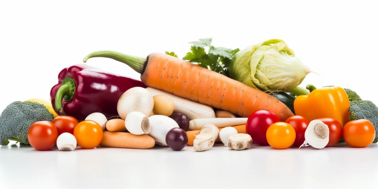 Jak witamina A działa na skórę?