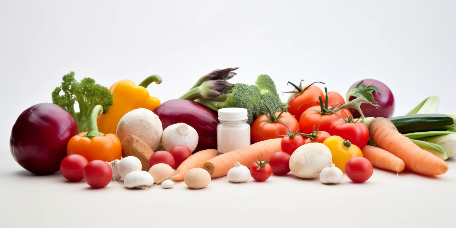 Jakie kwasy omega 3 najlepsze?