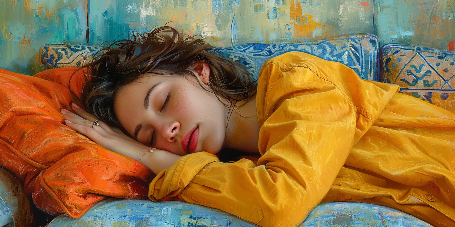 Jakie kwasy omega 3 wybrać?