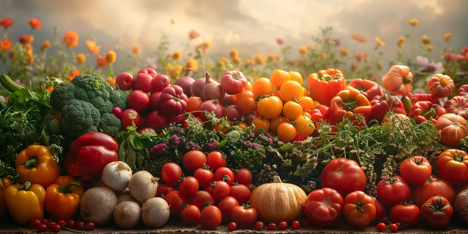 Jakie produkty warto kupowac ekologiczne?