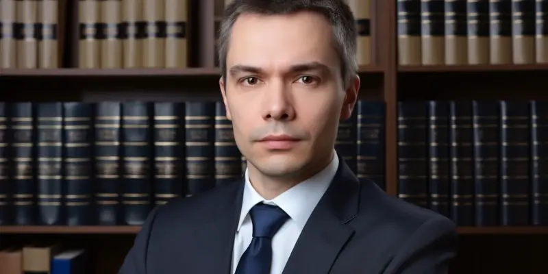 Kancelaria prawna Saska Kępa