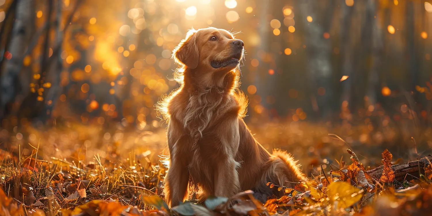 Kremacja - godne pożegnanie zwierzęcego przyjaciela