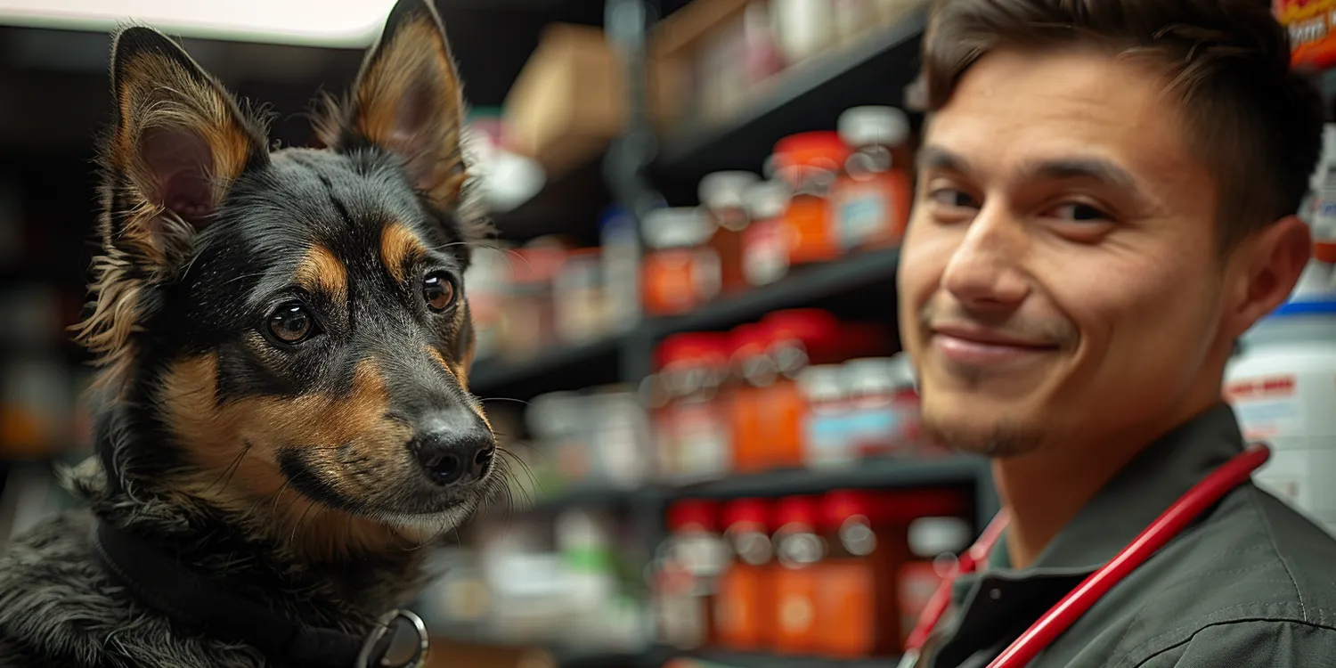 Kremacja zwierząt domowych - co warto wiedzieć