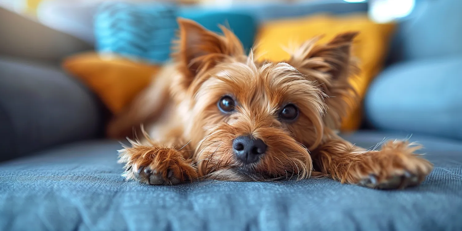 Krematorium dla zwierząt - godne pożegnanie czworonożnego przyjaciela