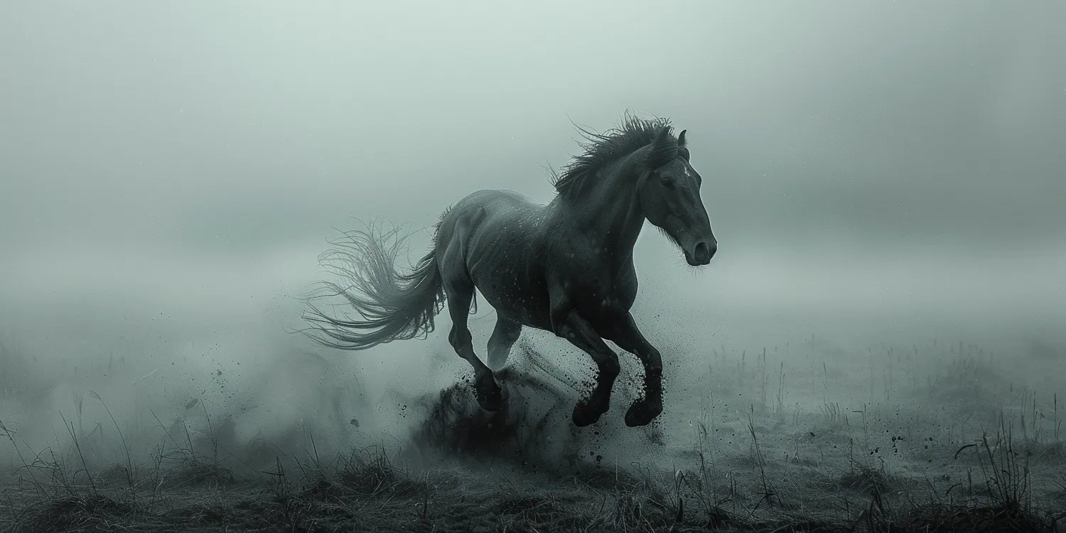 Krematorium dla zwierząt i wszystko, co powinieneś wiedzieć na jego temat