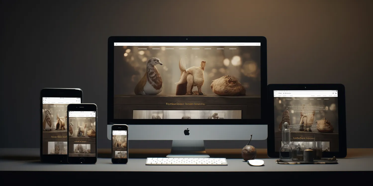 Krematorium dla zwierząt - miejsce wyjątkowe dla właścicieli zwierząt