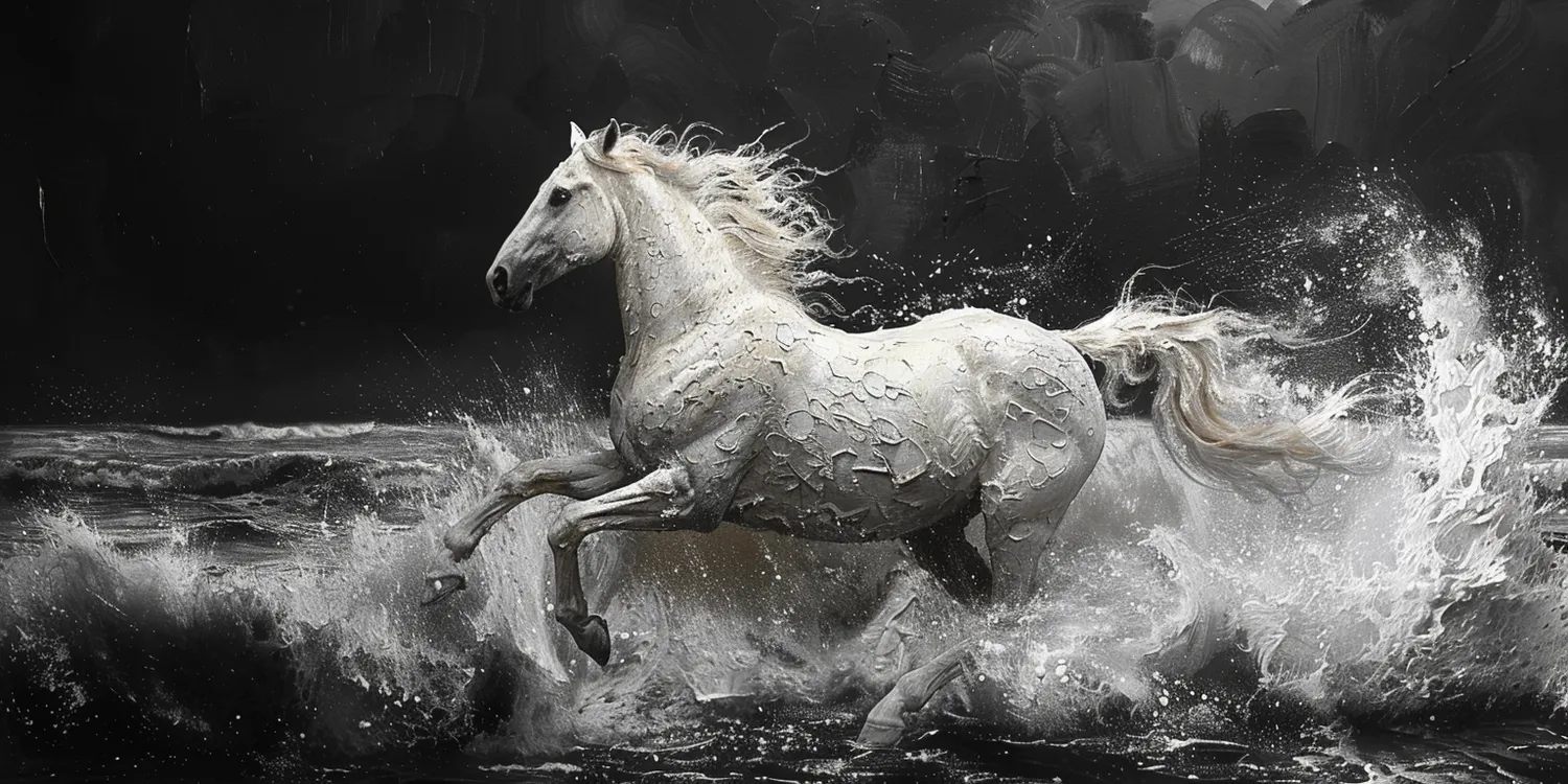 Krematorium przystosowane do zwierząt