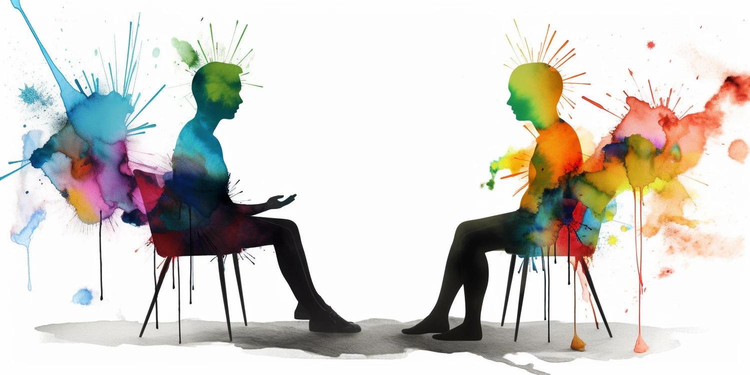 L4 online psychiatra