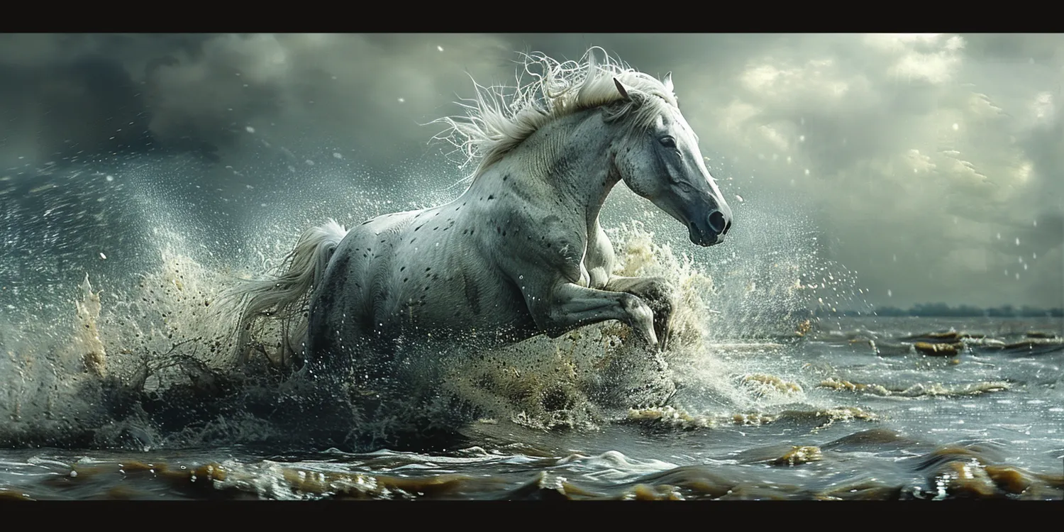 Na jakie krematorium dla zwierząt się zdecydować?