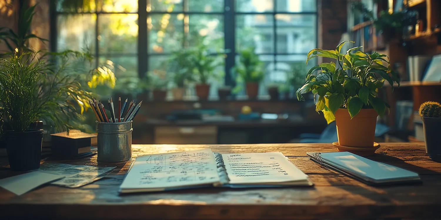 Najbardziej wciągające książki - ranking