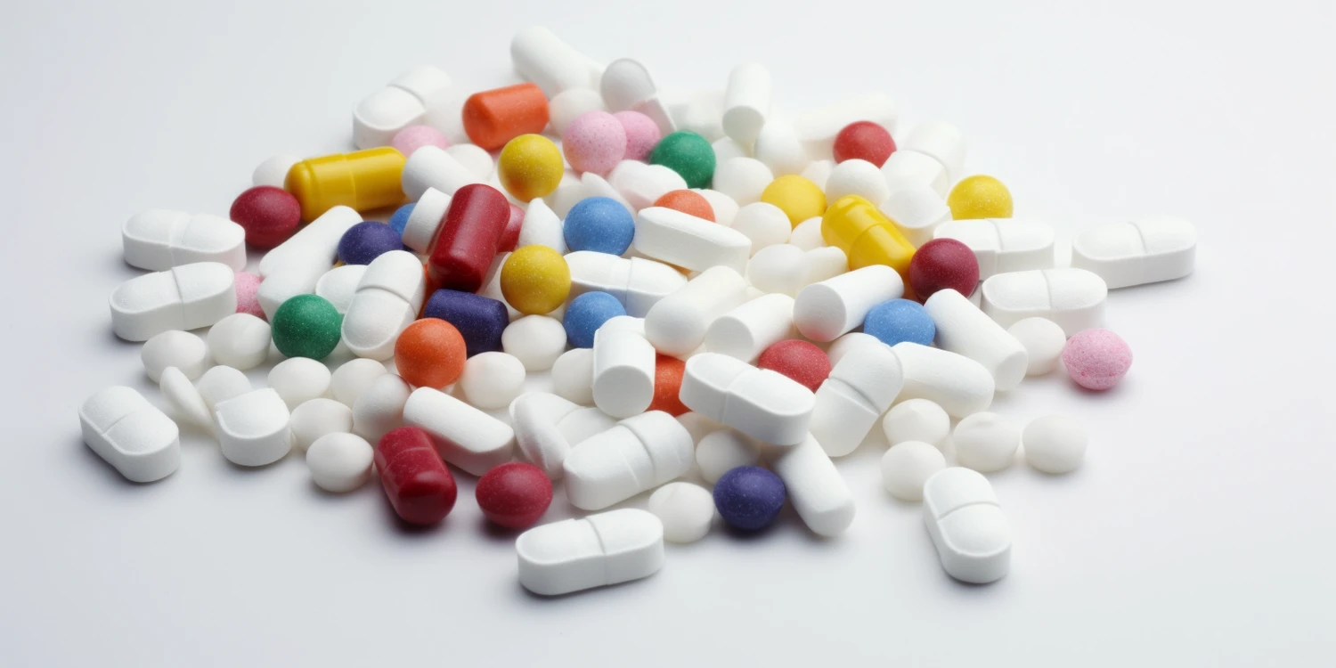 Najlepsze ośrodki uzależnień Warszawa