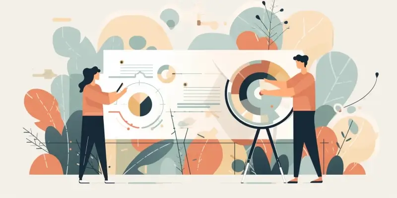 Najnowszy ranking agencji SEO