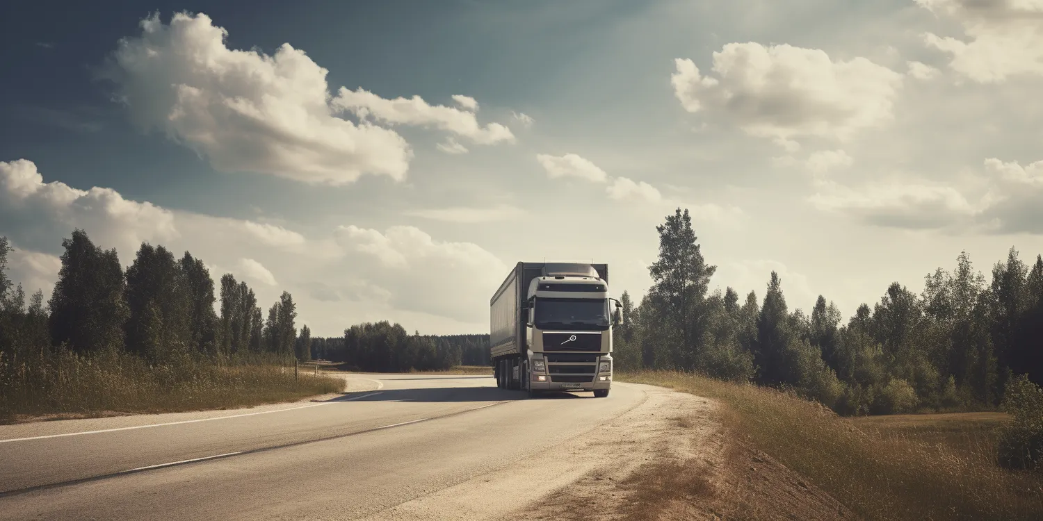 Najtańsze OCP dla przewoźnika