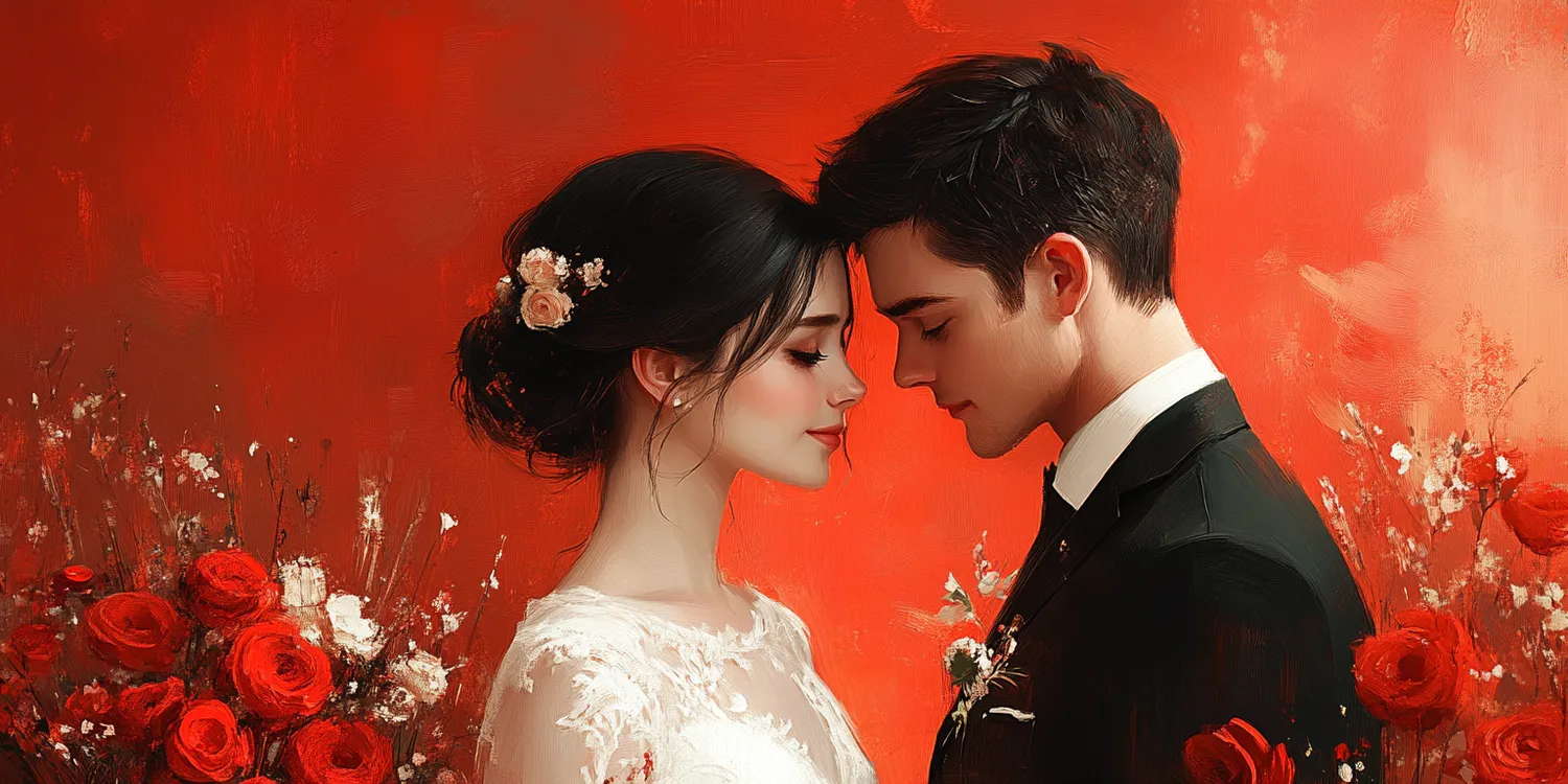 O co pytać przy podpisaniu umowy z sala weselna?