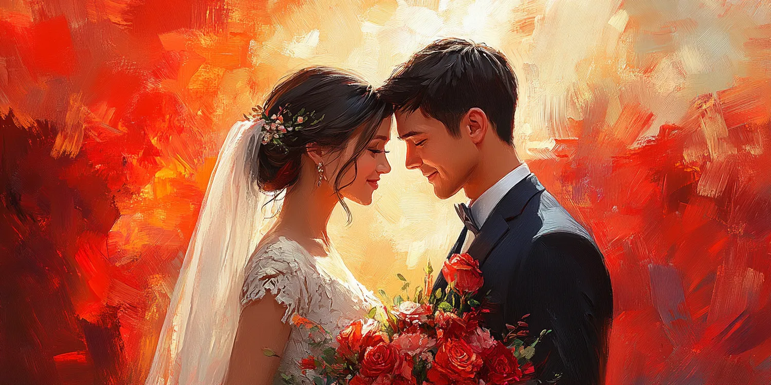 O co pytać przy podpisaniu umowy z sala weselna?