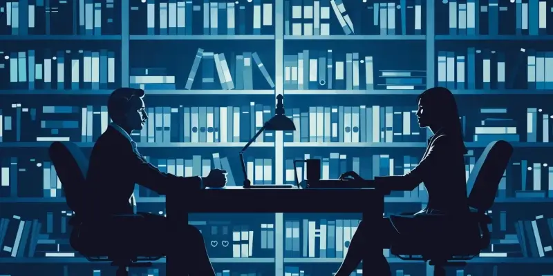 Obrona w sprawach karnych Szczecin