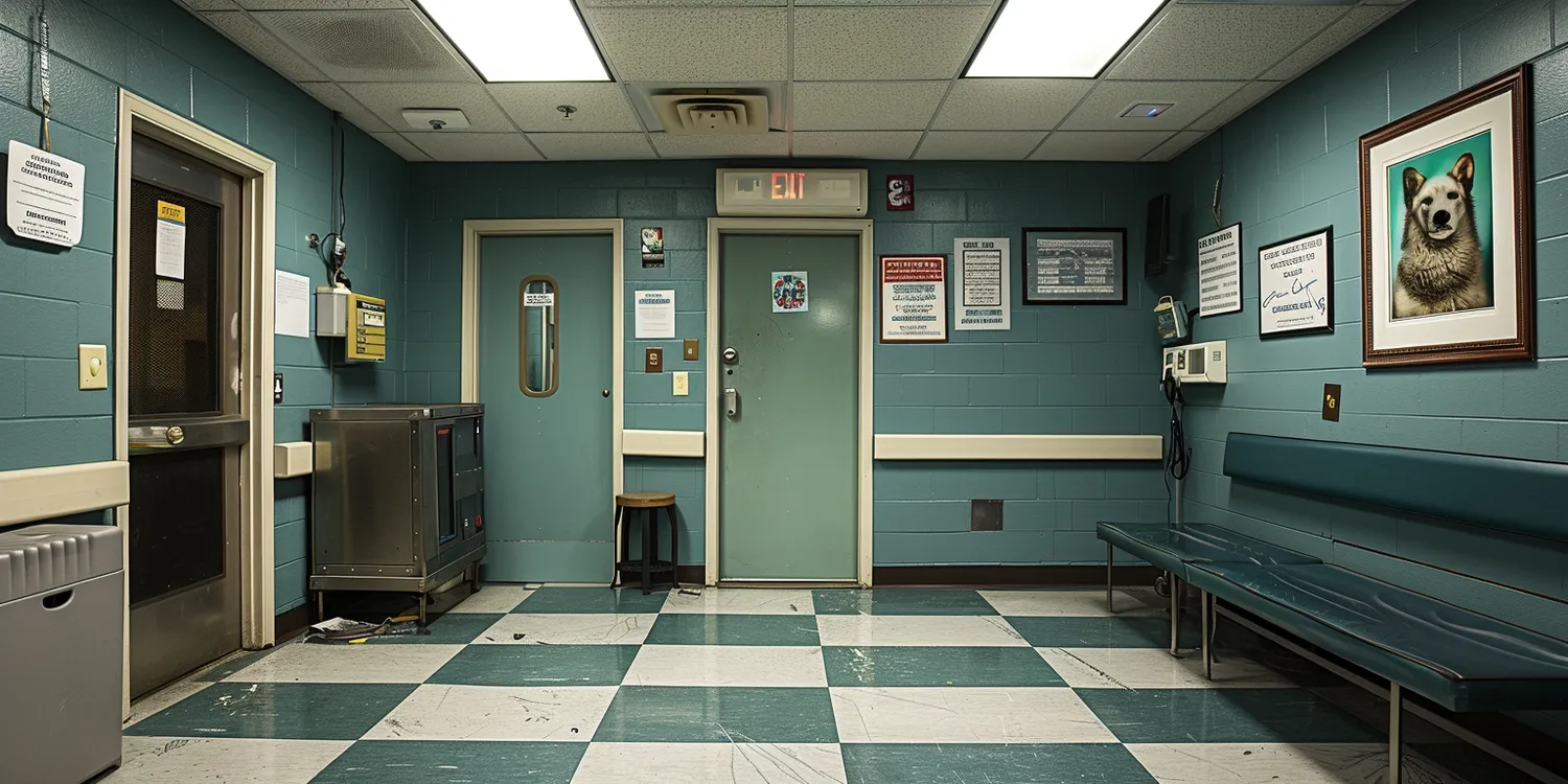 Ostatnia droga czyli godne pożegnanie pupila