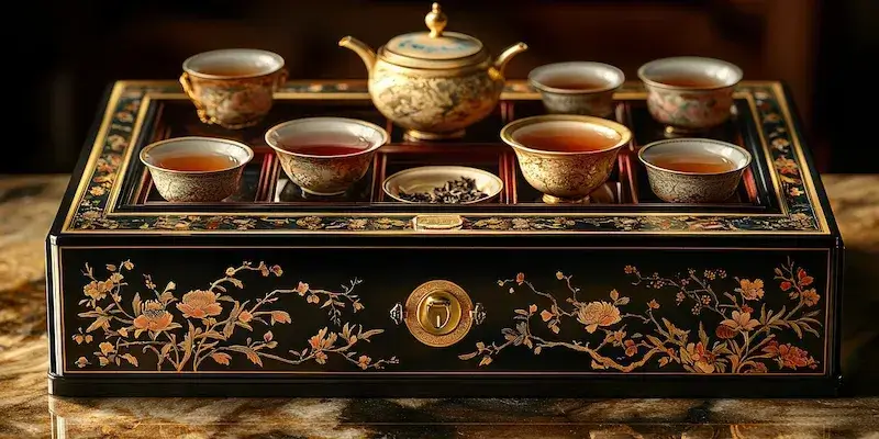 Personalizowane prezenty na Dzień Babci