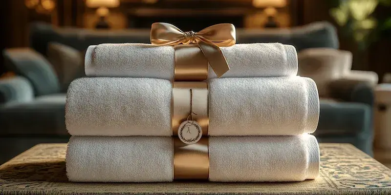 Personalizowane prezenty na Dzień Kobiet