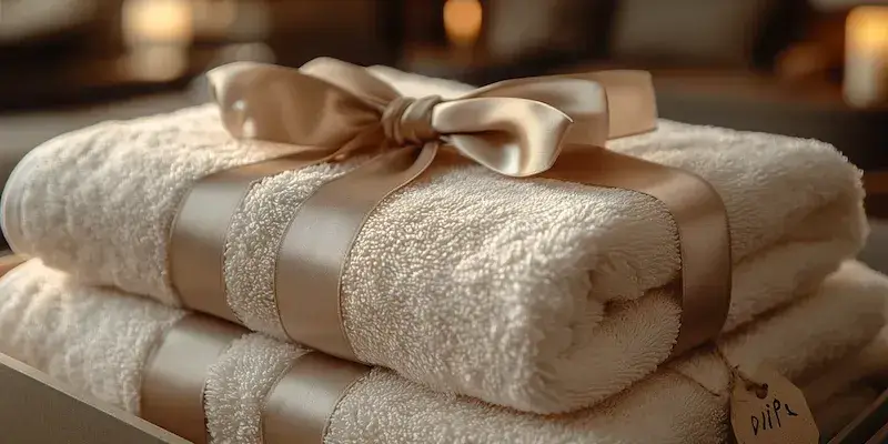 Personalizowane prezenty na Dzień Ojca