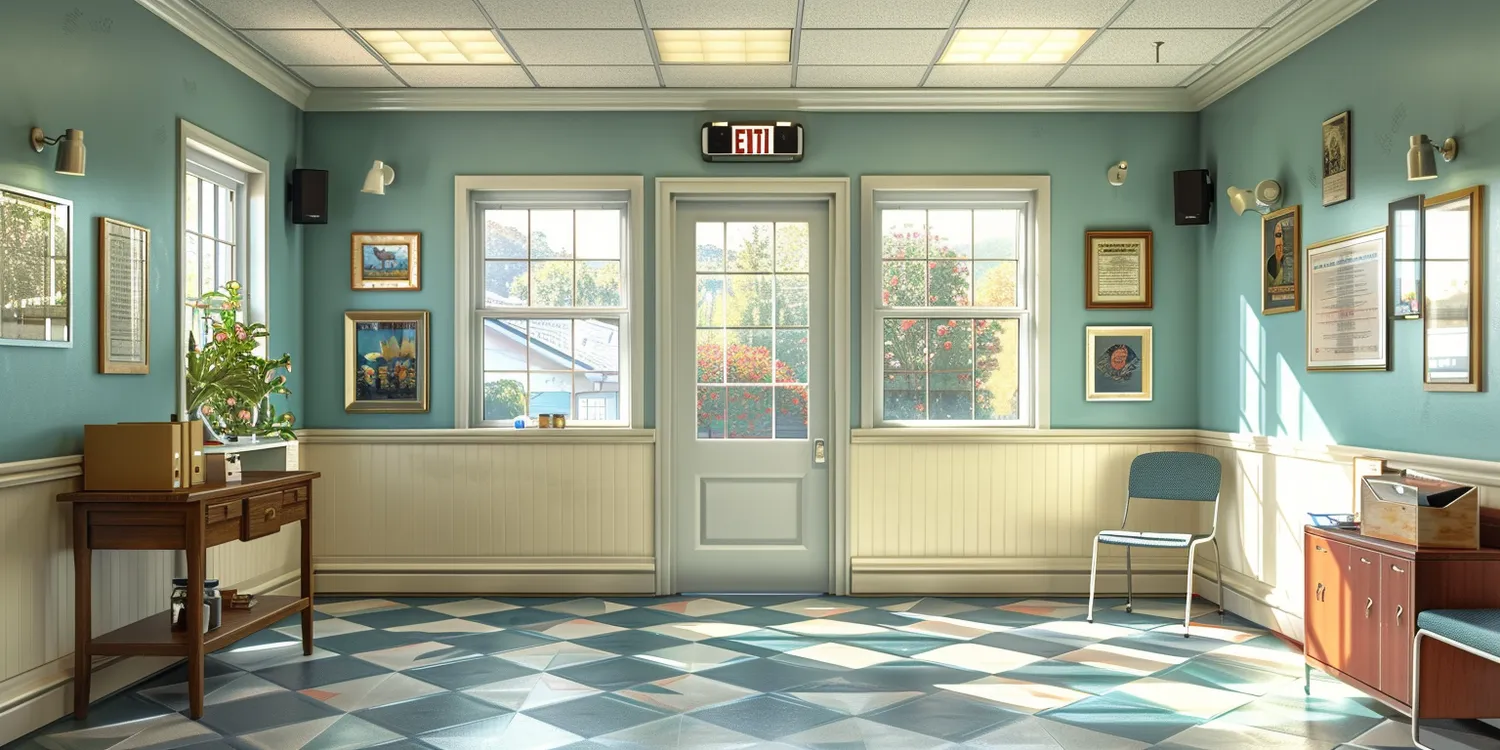 Pochowaj pupila z szacunkiem w krematorium dla zwierząt