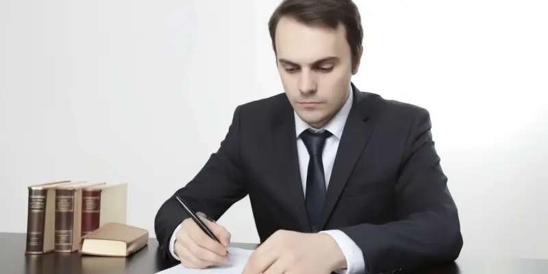 Prawo spadkowe Saska Kępa