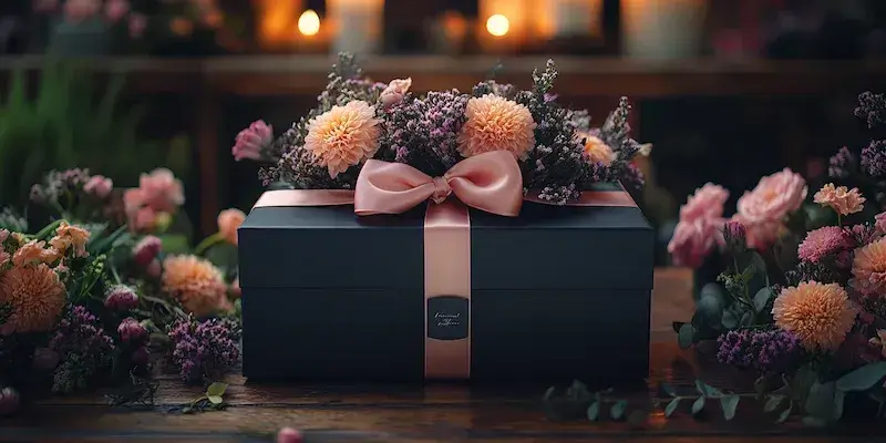 Prezenty dla babci personalizowane