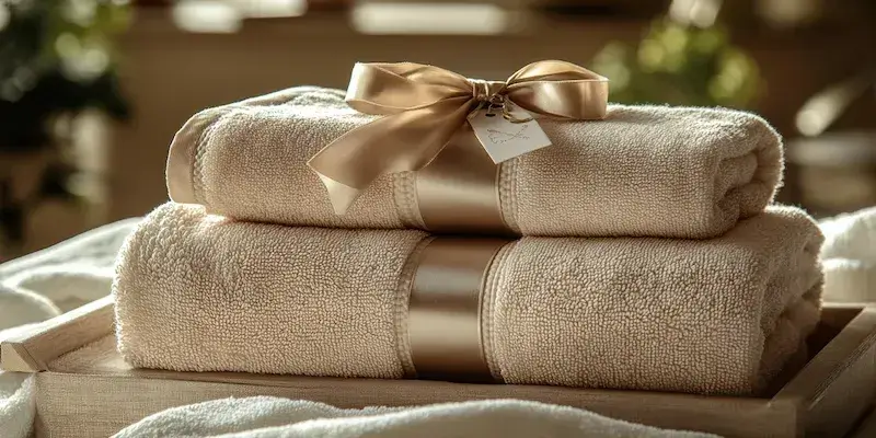 Prezenty personalizowane dla nauczyciela