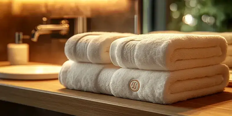 Prezenty personalizowane na 18