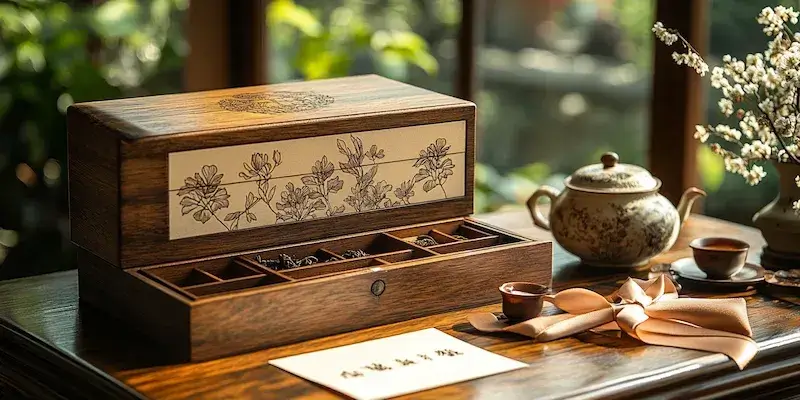 Prezenty personalizowane na rocznicę ślubu