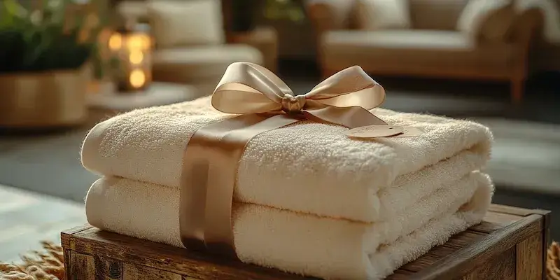 Prezenty personalizowane Walentynki