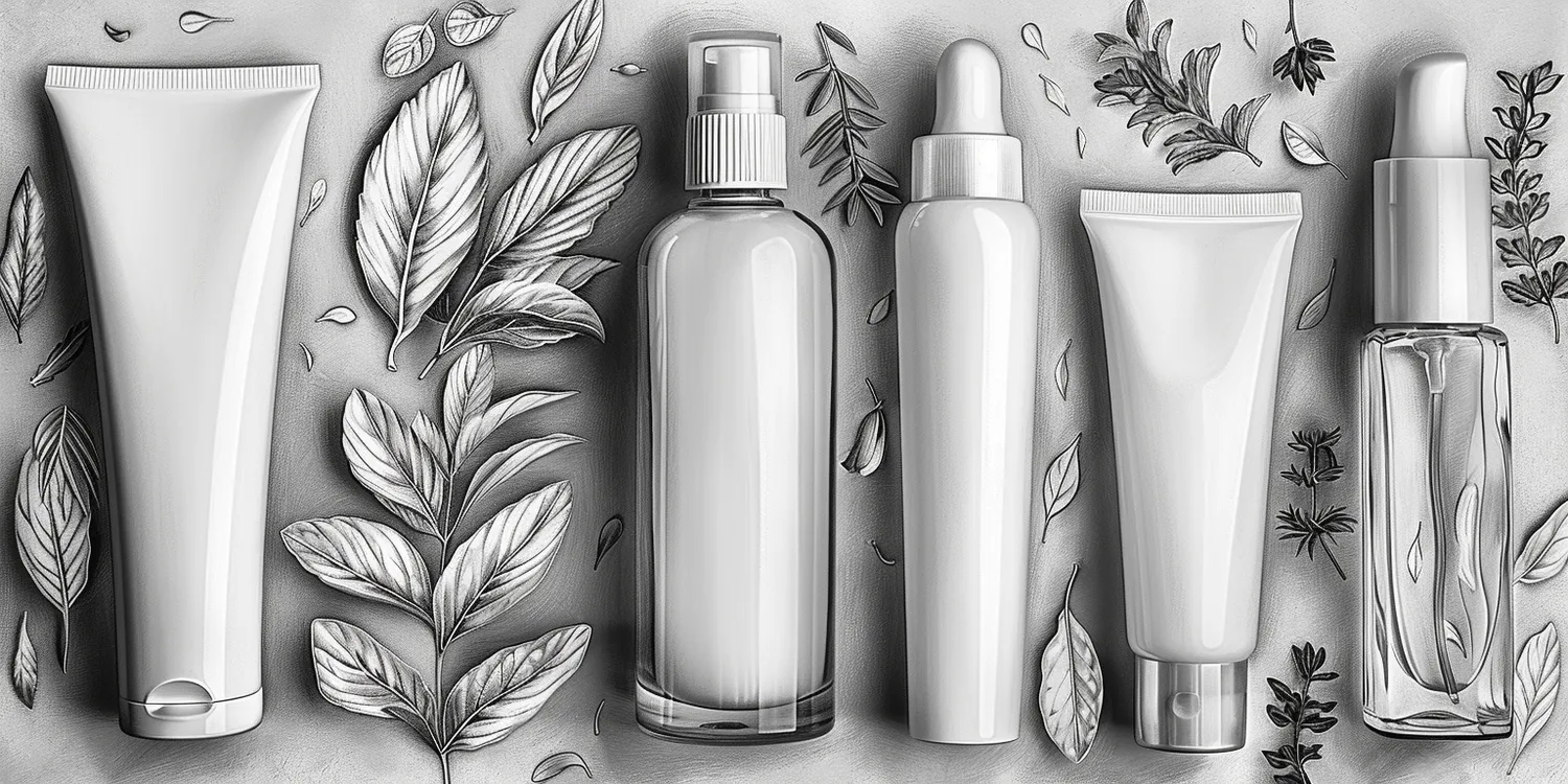 Produkty ekologiczne co to?