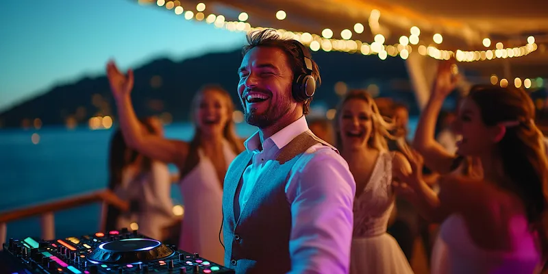 Pytania sala weselna