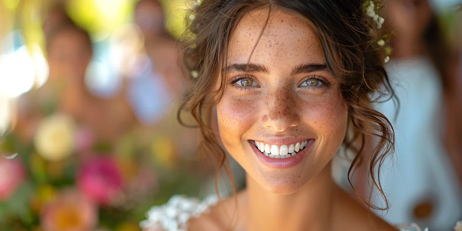 Sala weselna co jest ważne?