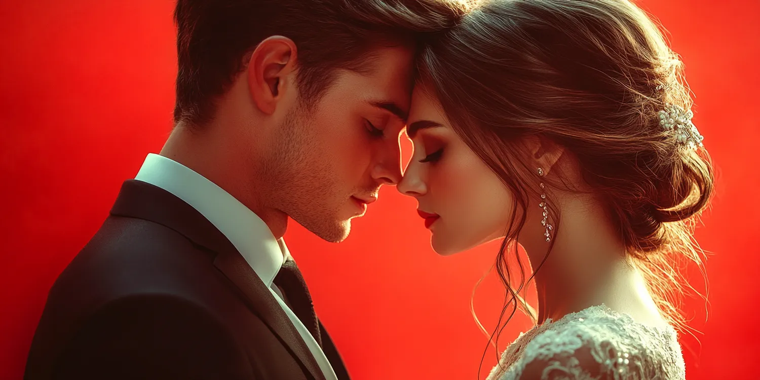 Sala weselna pytania