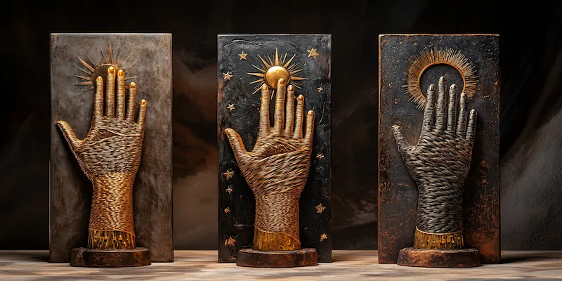 Statuetki na zamówienie Kraków