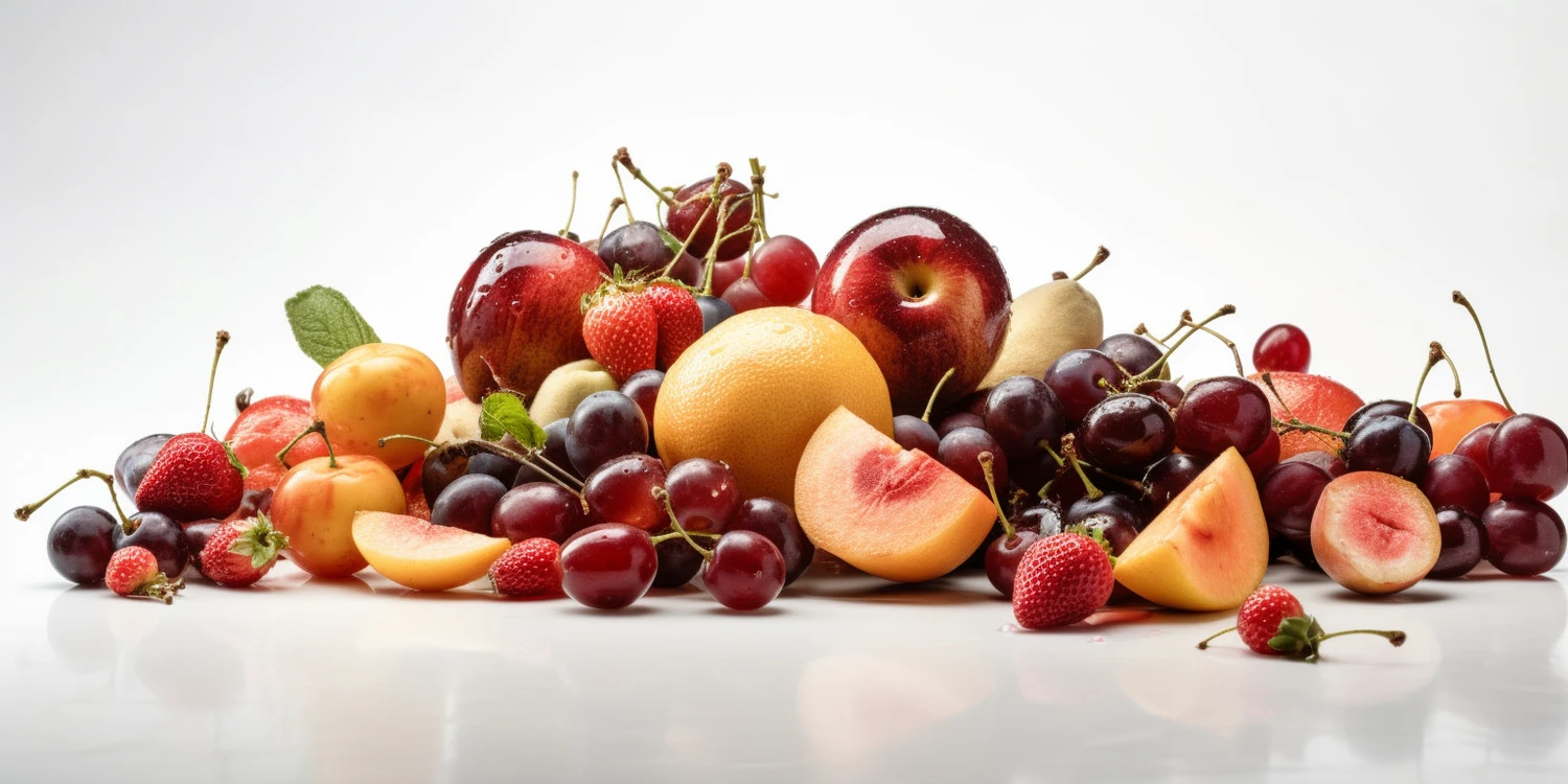 Suplementacja witaminą A - jak długo stosować?