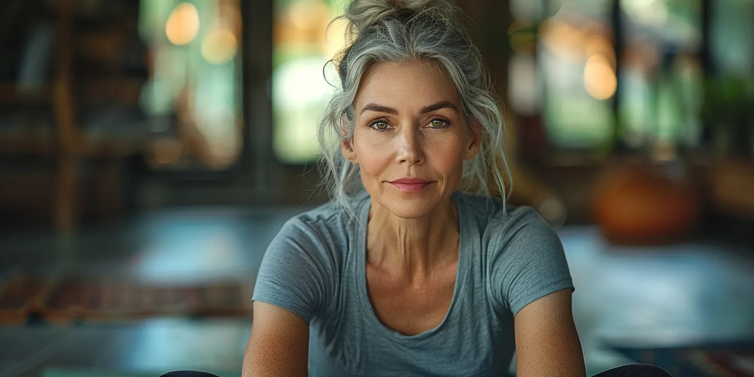 Szkoła jogi klasycznej Koszalin