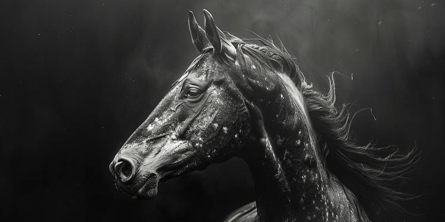 Usługi krematorium dla zwierząt krok po kroku