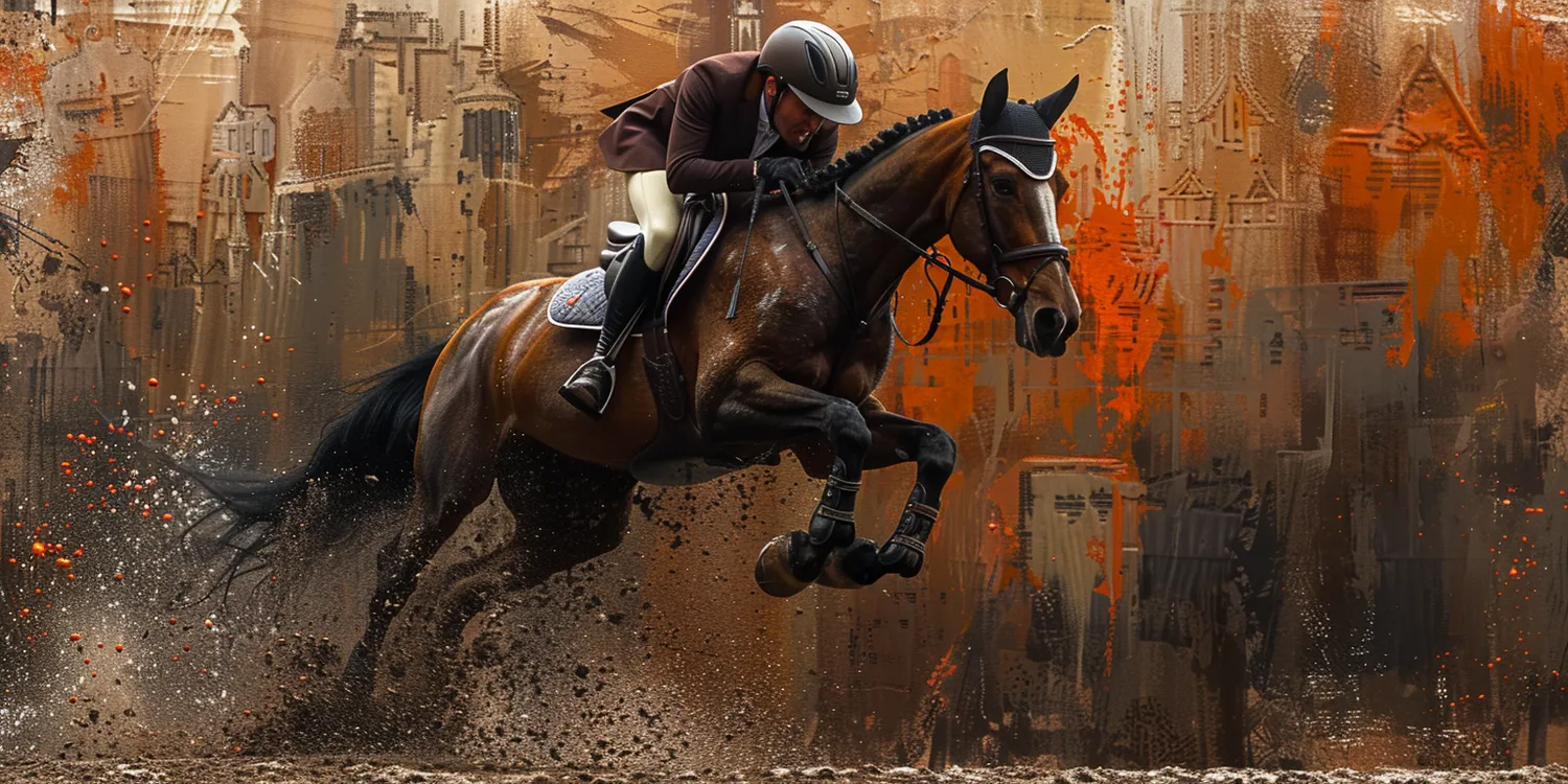 W drodze na Tęczowy Most - czym jest krematorium dla zwierząt?