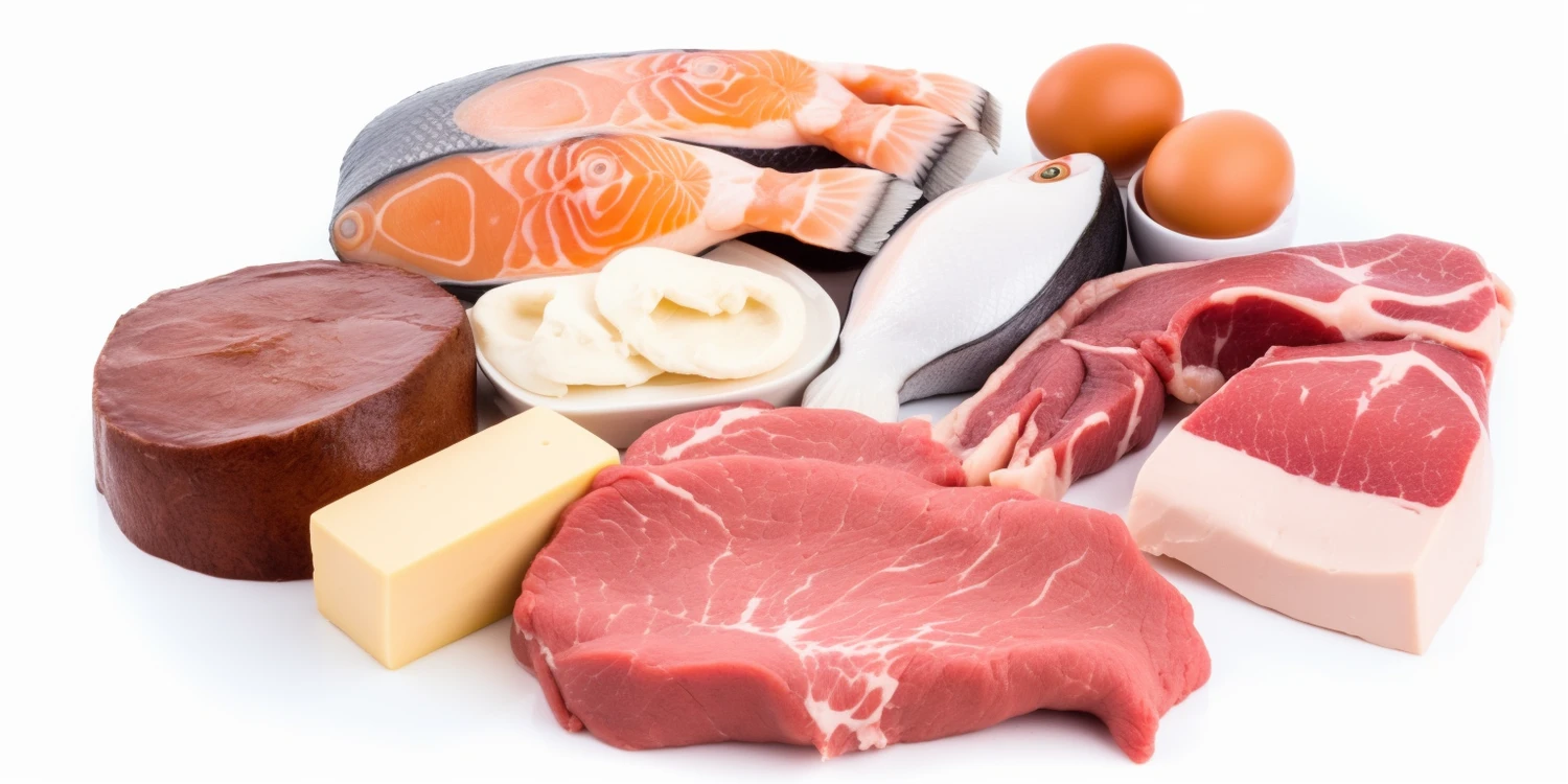 Witamina A - gdzie najwięcej?