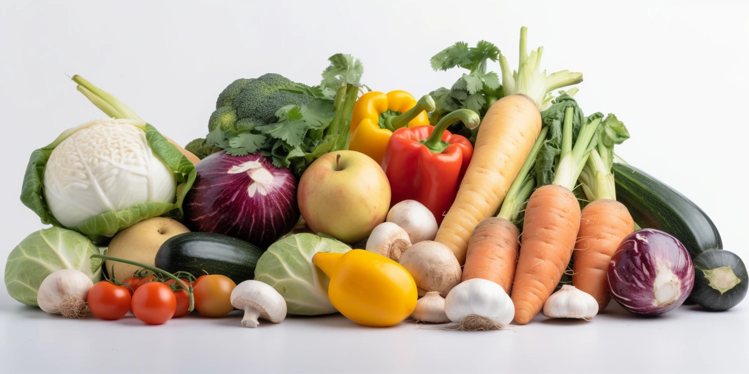 Witamina A - gdzie w jedzeniu możemy ją znaleźć?